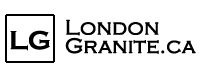 London Granite Logo